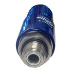 Husky 012828 DEF Swivel & Safe-T-Break® Combo – 3/4" BSP - Image 2