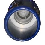 Husky 012828 DEF Swivel & Safe-T-Break® Combo – 3/4" BSP - Image 3