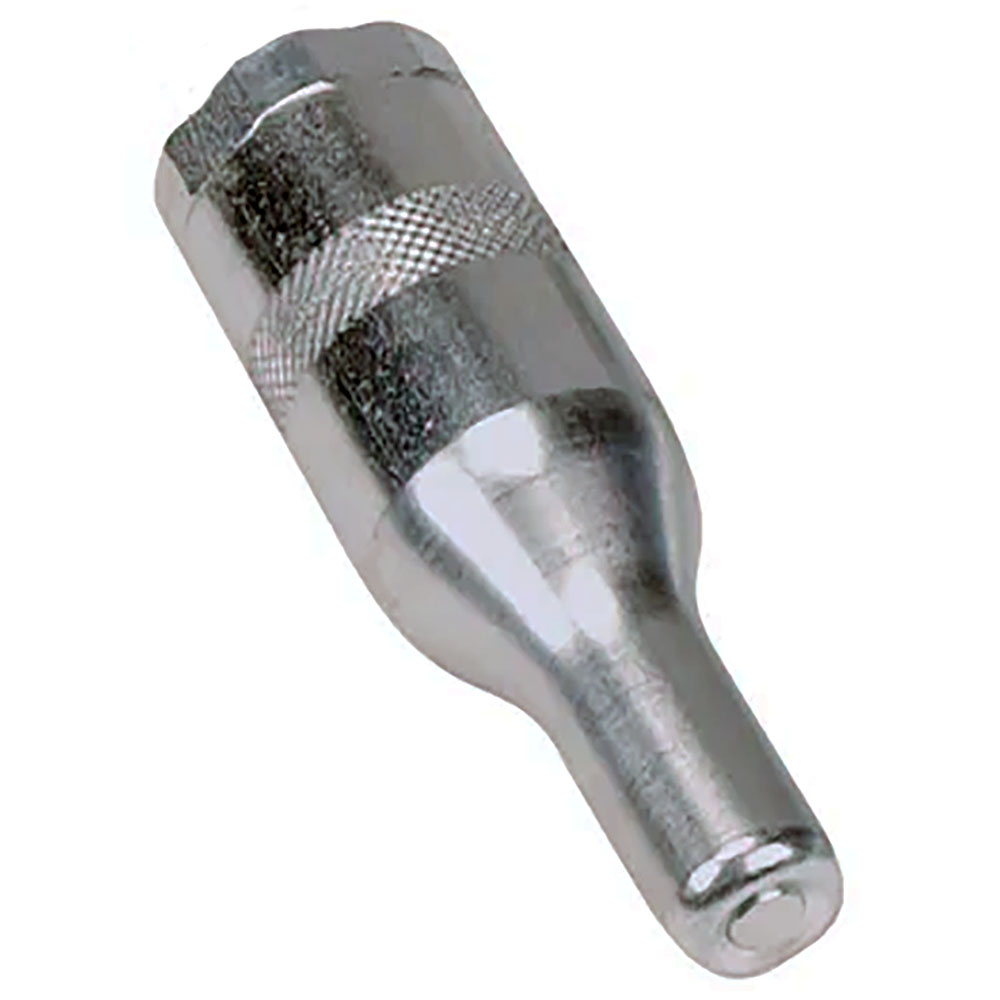 LD_100144_IMG Liquid Dynamics 100144 Rigid Spout for LD250 Meter – durable dispensing accessory