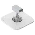 LSI Scottsdale CRUSX LED Canopy Light - Image 2