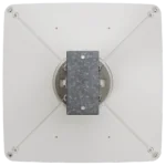 LSI Scottsdale Vertex SCVX LED Canopy Light - Image 6