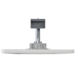 LSI Scottsdale Vertex SCVX LED Canopy Light - Image 5