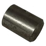 ALM Arm Restraint End Cap – BH-7151-11 - Image 5