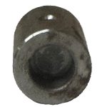 ALM Arm Restraint End Cap – BH-7151-11 - Image 4