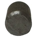 ALM Arm Restraint End Cap – BH-7151-11 - Image 2