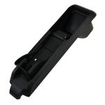 Gilbarco Encore Nozzle Boot Push to Start