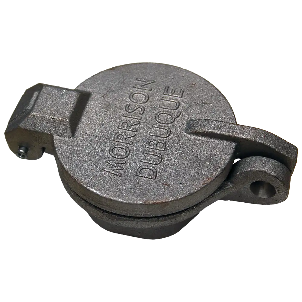 MB_179--0100 AC_IMG4 Morrison Brothers 179-0100 Aluminum Fill Cap