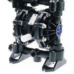 HUSKY SYSTEM,ANTIFEEZE,WWS