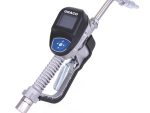 GRACO PULSE METER FOR OIL, 1/2" NPT, RIGID EXTENSION