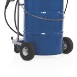 KIT, PUMP/CART/PULSE GEARLUBE