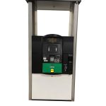 Encore NA0-500S Single Product Dispenser