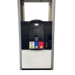 Encore NN1-500S 3+0 blender dispenser