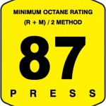 Encore S Octane Overlay 87