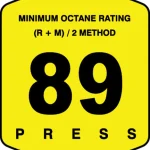 Encore S Octane Overlay 89