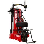 R1250 Tire Changer by Rotary Solutions