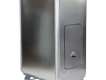 Rhino Tuff Tanks RTT-1265 265 gallon double wall oil tank kit