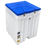 Rhino Tuff Tanks RTT-7730 180 gallon DEF tank assembly