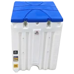 Rhino Tuff Tanks RTT-7730 180 Gallon DEF Tank Assembly - Image 2