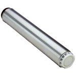 Red Jacket 008522215 2 HP Petroleum UMP Motor front view