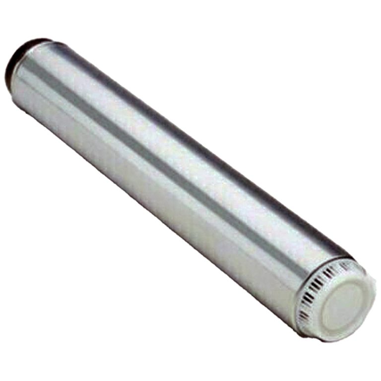 Red Jacket 008522215 2 HP Petroleum UMP Motor front view