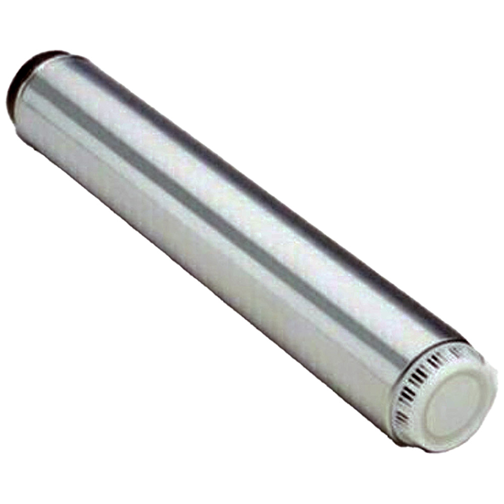 RJ_008522215_IMG Red Jacket 008522215 2 HP Petroleum UMP Motor front view