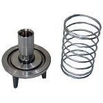 Red Jacket 410153-001 Check Valve Kit – STP and Variable Speed STP Compatible