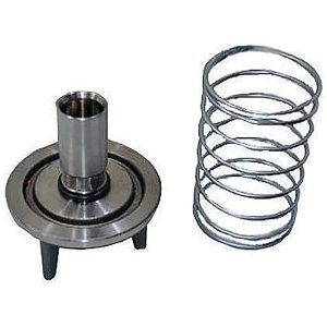 Red Jacket 410153-001 Check Valve Kit – STP and Variable Speed STP Compatible