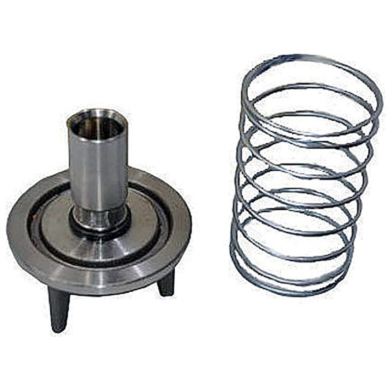 Red Jacket 410153-001 Check Valve Kit – STP and Variable Speed STP Compatible