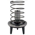 Red Jacket Check Valve Kit 410153-001 – STP & VS STP Compatible - Image 2