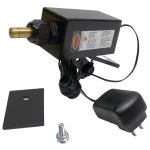 Rotary FA7815 Spotline Retrofit Kit Laser - Image 2