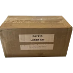 Rotary FA7815 Spotline Retrofit Kit Laser - Image 3