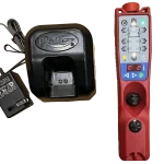 Rotary FA845-MCH-KIT Flex Lift Remote Control Kit
