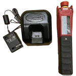 Rotary FA845-MCH-KIT Flex Lift Remote Control Kit - Image 2
