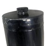 Rotary FJ7664 Hydraulic Cylinder for 2-post and in-ground lifts bottom screw