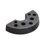 Rotary N2122 Arm Restraint Gear – Main Gear Replacement - Image 2