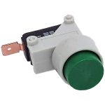 Rotary P1483 Overhead Limit Safety Switch Replacement N413-1