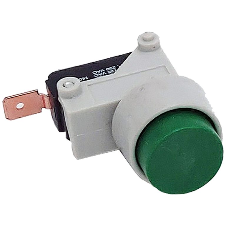 Rotary P1483 Overhead Limit Safety Switch Replacement N413-1