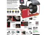 Rotary R544Plus cut sheet image.