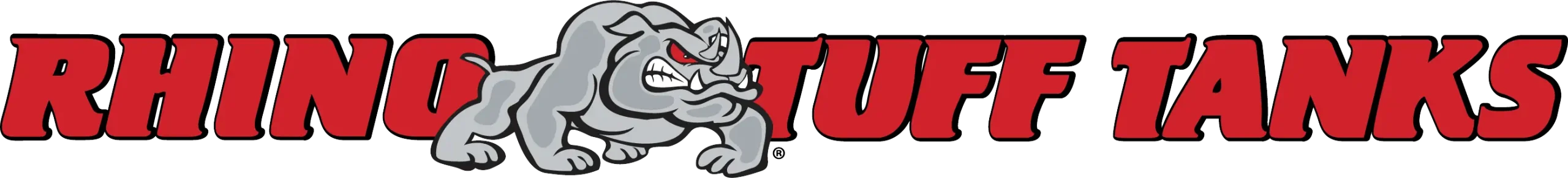 Rhino Tuff Tanks