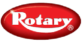 Rotary-Logo-2024