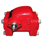 Marshall Excelsior 2" ME980-16 Emergency Shutoff Valve - Image 4