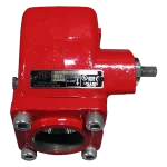 Marshall Excelsior 2" ME980-16 Emergency Shutoff Valve - Image 5