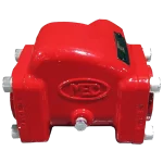 Marshall Excelsior 2" ME980-16 Emergency Shutoff Valve - Image 6