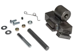 Automatic lock latch kit BH-9313-23C for applicable Manitowoc lifts