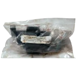 Manitowoc Lift Lock Latch Kit - Image 2