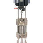 KIT,4-BALL, 3400/1500,W/RELIEF