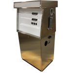 TOKHEIM 1250 SUCTION PUMP