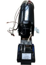 Gilbarco Encore 500S / 700S USB Sliding Mailbox Printer – M07003A001 - Image 2