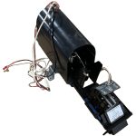 Gilbarco Encore 500S / 700S USB Sliding Mailbox Printer – M07003A001