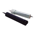 Veeder-Root Non-Discriminating Stand‑Alone Dispenser Pan Sensor – 0847990-001 - Image 2